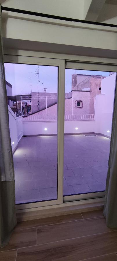 Appartamenti Mascagni Sannicandro di Bari 外观 照片