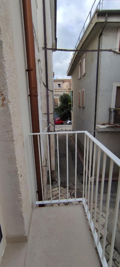 Appartamenti Mascagni Sannicandro di Bari 外观 照片