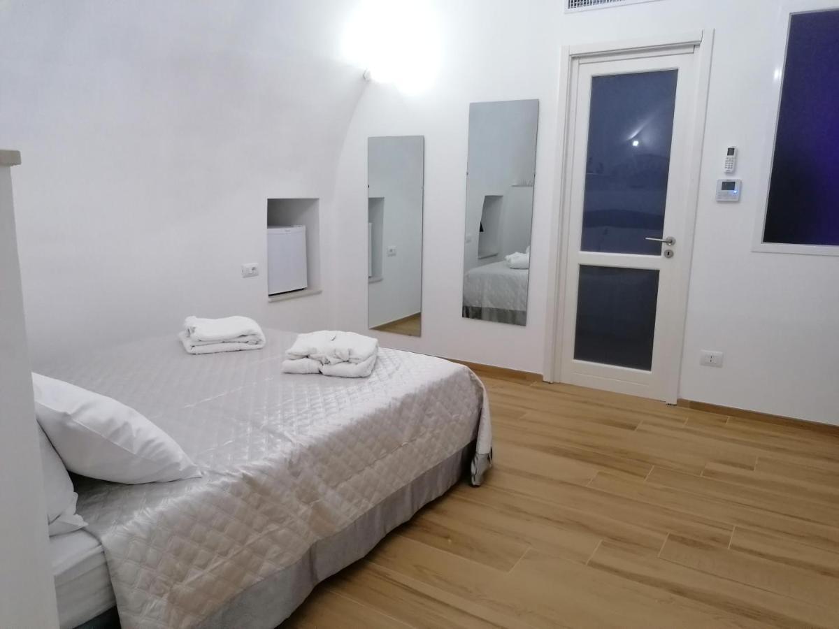 Appartamenti Mascagni Sannicandro di Bari 外观 照片