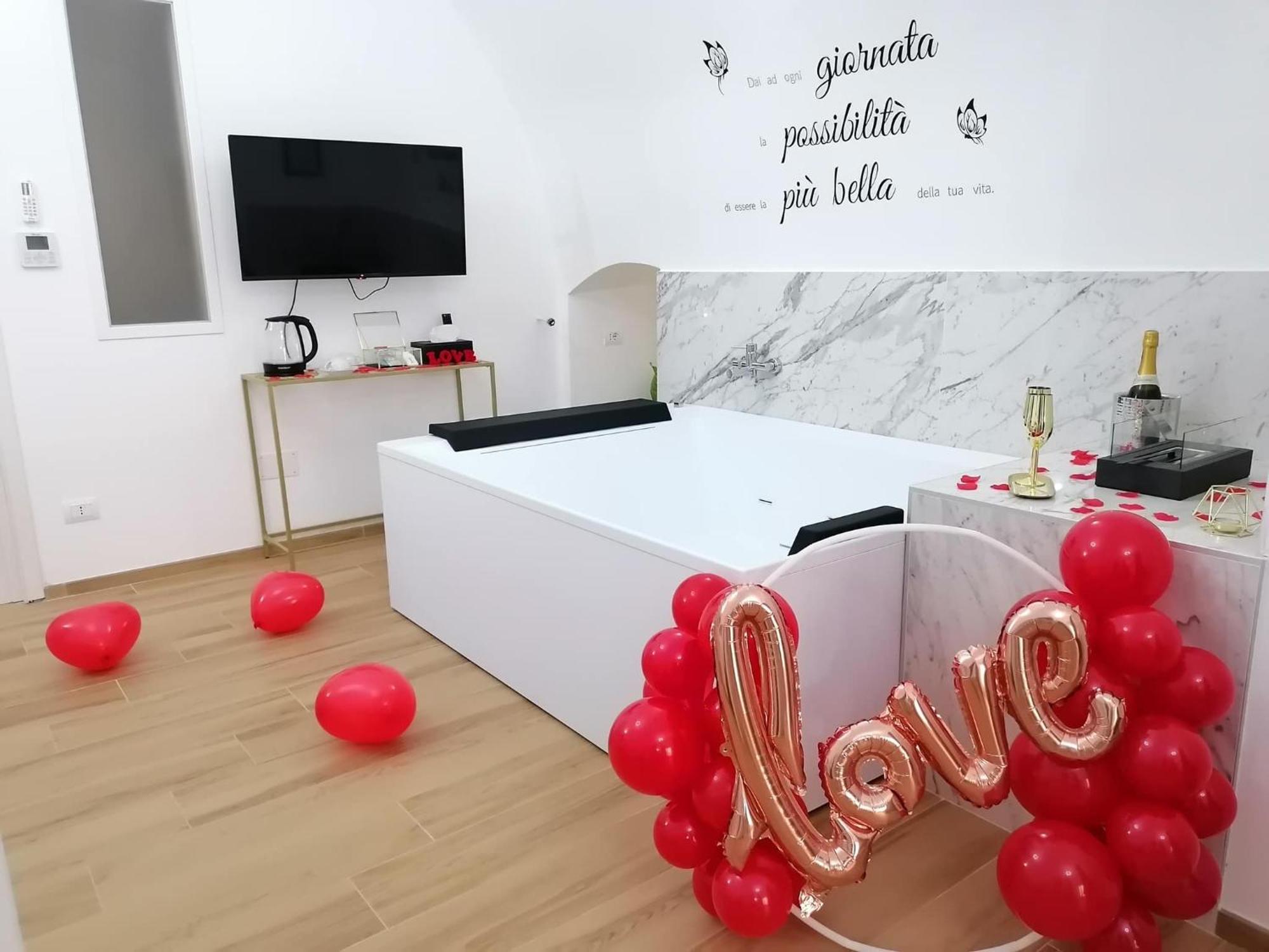 Appartamenti Mascagni Sannicandro di Bari 外观 照片